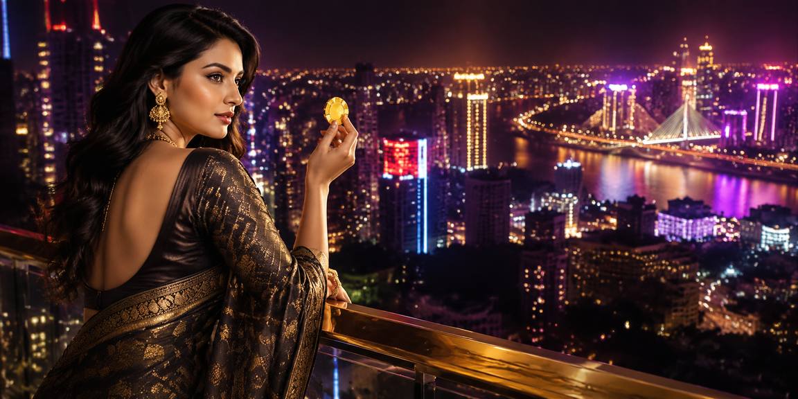 cef 3 cef 3 স্লট গেম – Pragmatic Play, PG Soft এবং আরও অনেক স্টুডিও