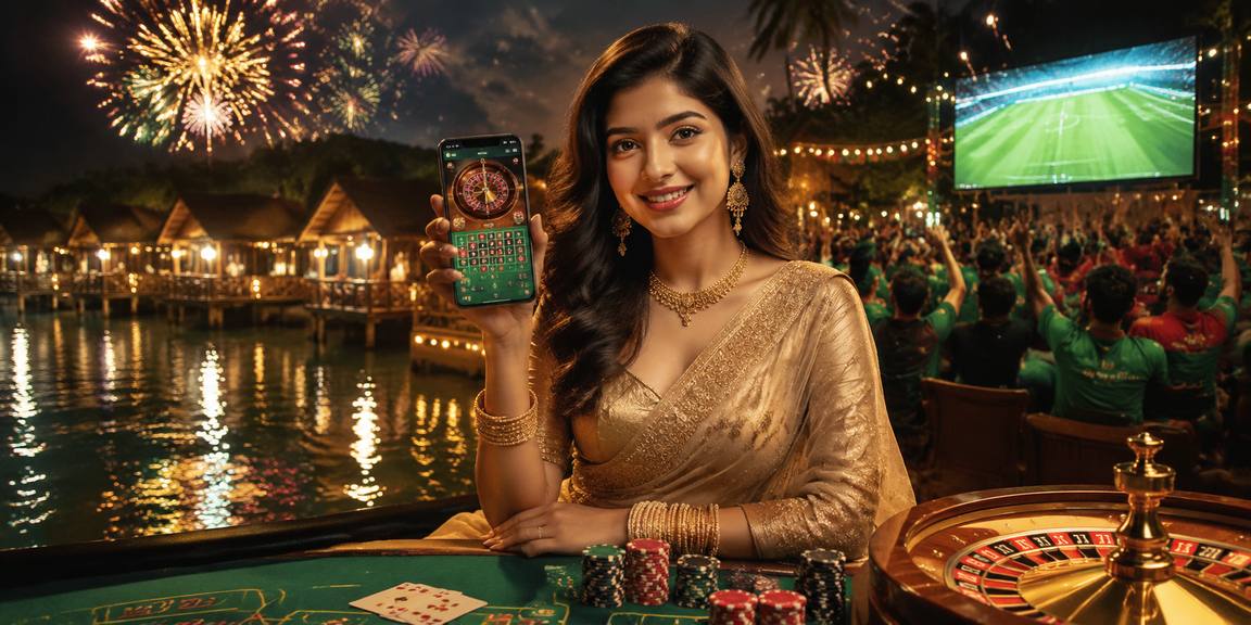 cef 3 আমরা কোন স্টুডিও থেকে স্লট গেম নিয়ে এসেছি