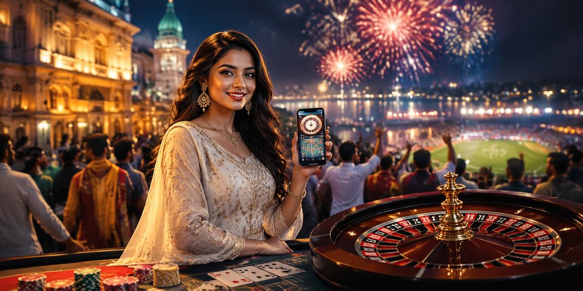 cef 3 আমরা যে লাইভ ক্যাসিনো টেবিল চালু করেছি